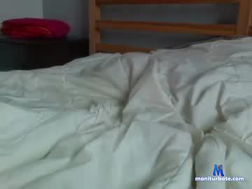 justepourtabouche Chaturbate model profile picture