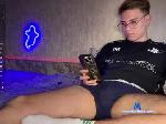 justevgeny chaturbate profile picture