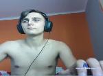 justfenrir chaturbate profile picture