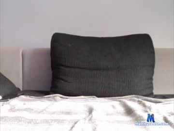 justforfun021976 chaturbate livecam performer profile