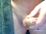 justforfun1961 chaturbate profile picture