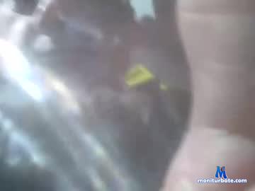 justforfun69699 Chaturbate model profile picture