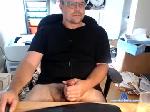 justforthefunofit69 chaturbate profile picture
