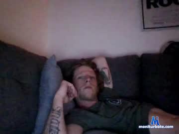 justhavingfun111 chaturbate livecam performer profile