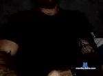 justhavingfun2000 chaturbate profile picture