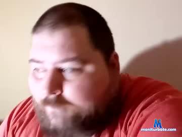 justhere_30 chaturbate livecam performer profile