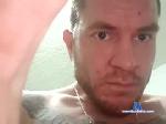 justicelongfellow chaturbate profile picture
