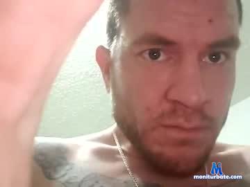justicelongfellow chaturbate livecam performer profile