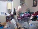 justin19882 chaturbate profile picture