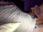 justin5482 chaturbate profile picture