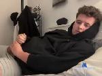 justin6567 chaturbate profile picture