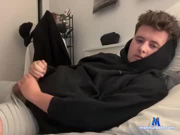 justin6567 chaturbate livecam performer profile