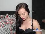 justin_celeste chaturbate profile picture