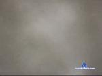 justin_doit chaturbate profile picture