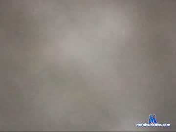 justin_doit chaturbate livecam performer profile
