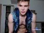 justin_menderz chaturbate profile picture