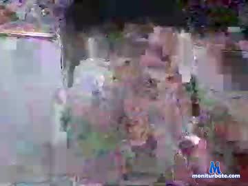 justin_naughty96 Chaturbate model profile picture