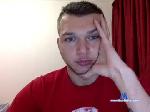 justin_philips chaturbate profile picture