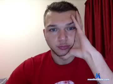justin_philips chaturbate livecam performer profile