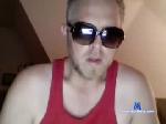 justinatjustin chaturbate profile picture