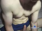 justinbooth chaturbate profile picture