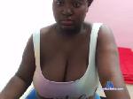 justineblanchet chaturbate profile picture