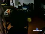 justinelsmith chaturbate profile picture