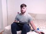 justinmore69 chaturbate profile picture