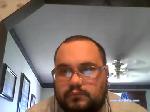 justins69 chaturbate profile picture