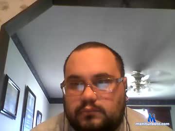 justins69 chaturbate livecam performer profile