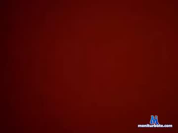 justinslayer_jr chaturbate livecam performer profile