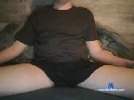 justinthemouth chaturbate profile picture