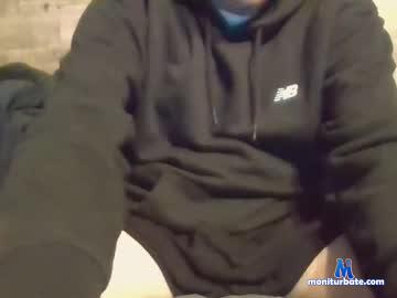 justinthemouth Chaturbate model profile picture