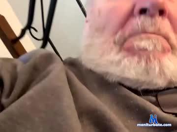 justintimeagainforyou chaturbate livecam performer profile