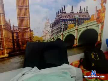 justinvergon77 Chaturbate model profile picture