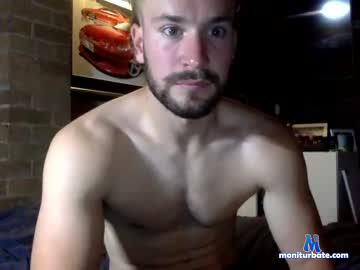 justinxo9999 Chaturbate model profile picture