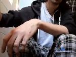 justinxx93 chaturbate profile picture