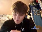 justinyungevans chaturbate profile picture