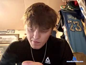 justinyungevans chaturbate livecam performer profile