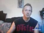 justinzane chaturbate profile picture