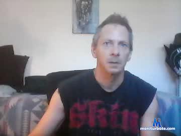 justinzane chaturbate livecam performer profile