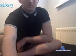 justixn chaturbate profile picture