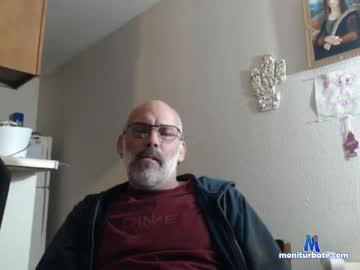 justjoespankin chaturbate livecam performer profile