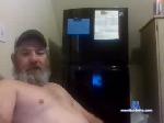 justkev812 chaturbate profile picture
