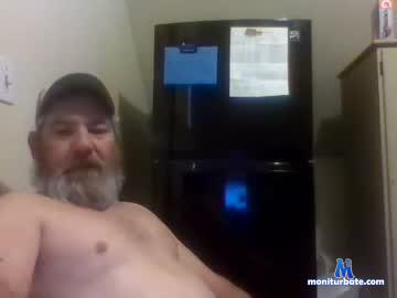 justkev812 chaturbate livecam performer profile