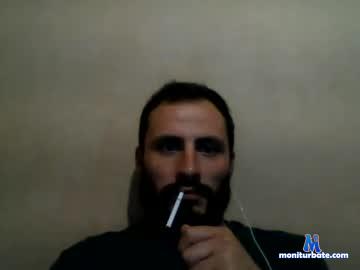 justlarry6 Chaturbate model profile picture