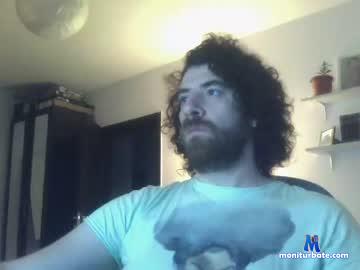 justlickit2018 Chaturbate model profile picture