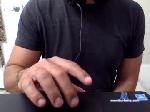 justlooking3617 chaturbate profile picture