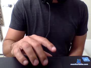 justlooking3617 chaturbate livecam performer profile