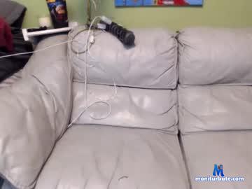 justlvinglife69 chaturbate livecam performer profile